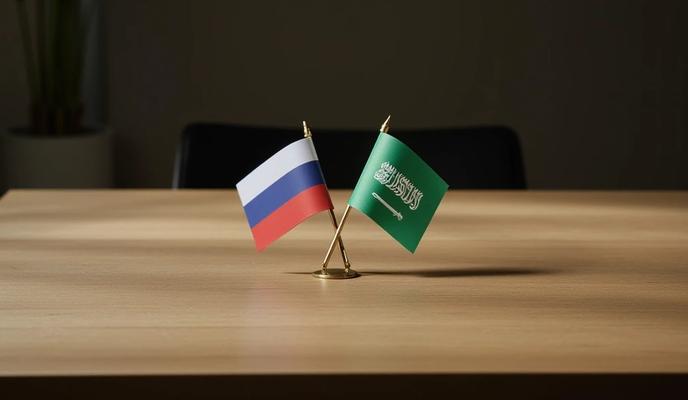 Изображение создано с помощью ИИ