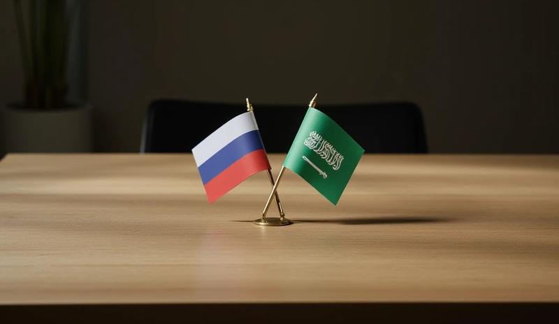 Изображение создано с помощью ИИ