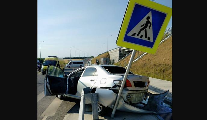 Bitrix 119540: 5_Sgoz4_IG9apXUcQ0cQ2BBNJ1NKk_7_dS7wj0BKcSPddwH_hiEAWlwStu4LDRU7SNFxkDMrPuOHfyf00D9yfdCo.jpg