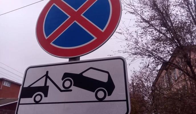 Bitrix 184507: 5.jpg