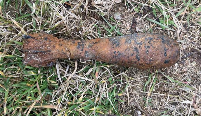 Bitrix 166552: 5.jpg