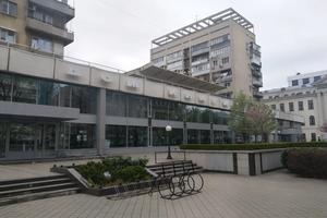 Bitrix 185700: 5.jpg