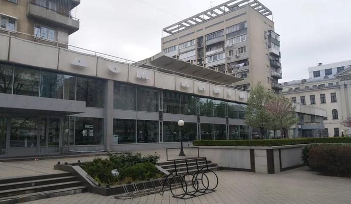 Bitrix 185700: 5.jpg