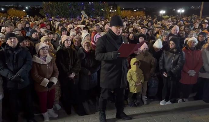 Bitrix 183345: 5.jpg