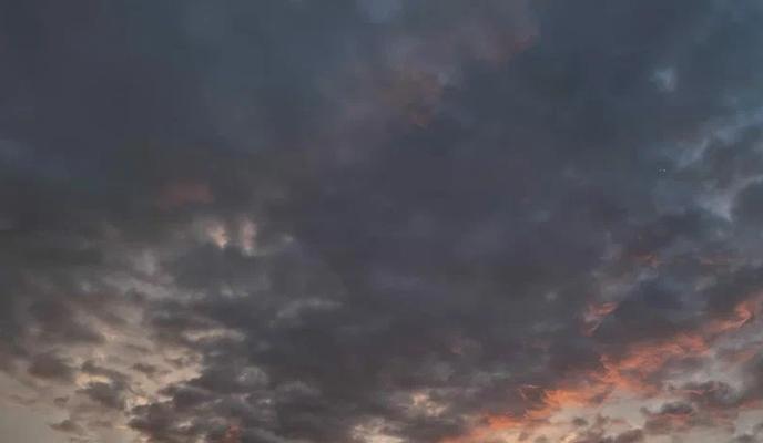 Bitrix 184981: 5.jpg