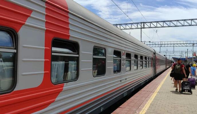 Bitrix 185772: 5.jpeg