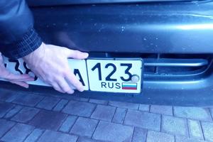 Bitrix 185531: 5.jpg