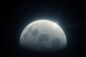 Изображение создано с помощью ИИ