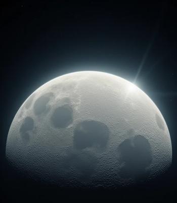 Изображение создано с помощью ИИ