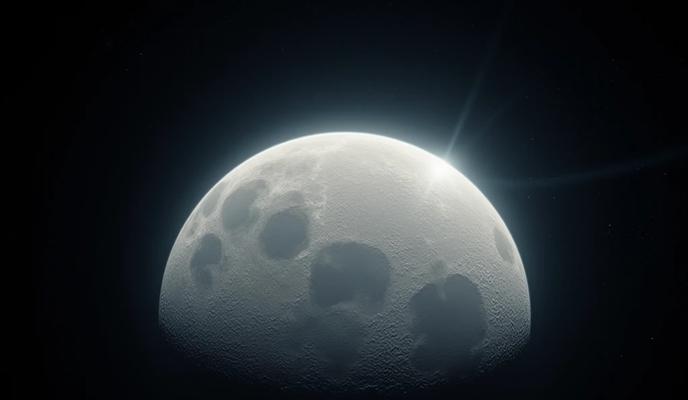 Изображение создано с помощью ИИ