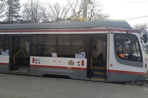 Bitrix 167182: 5.jpg