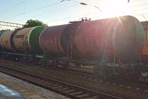 Bitrix 173809: 5.jpg