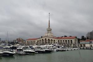Bitrix 165167: 5.jpg