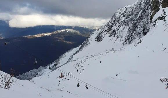 Bitrix 162473: 5.jpg