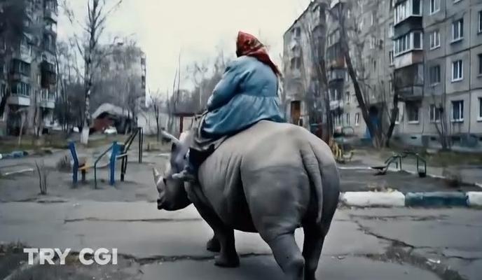 Bitrix 172573: 5.jpg