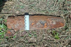 5b051f98-5cc8-4208-acd1-247b30a3129d