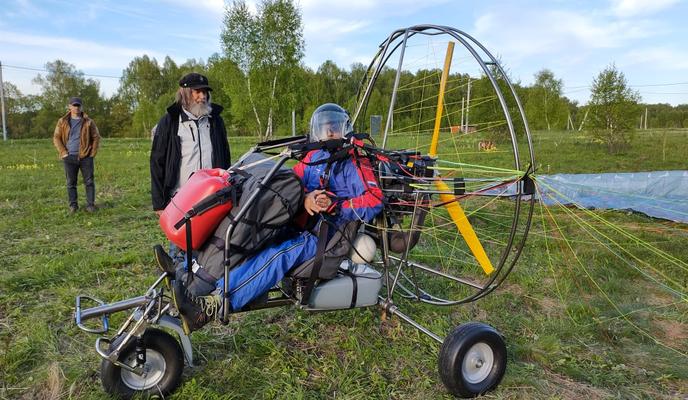 Bitrix 118374: 5b67dcd3_d4d9_4798_bee5_53232df018c6.jpg