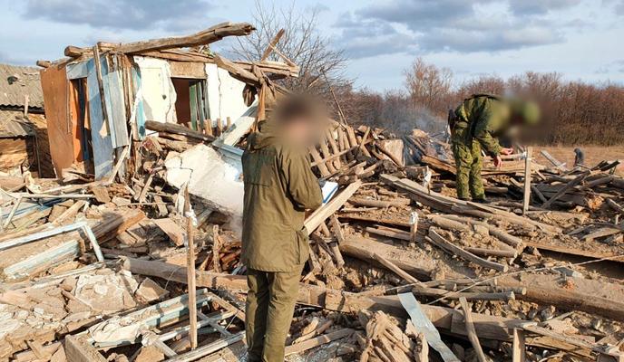 Bitrix 113504: 5c839c12_879f_4625_8ad2_4fbd475671e7_926x696.jpg