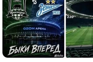 5d75cfa3-d5fa-4dd5-8359-7d7ff4a05465
