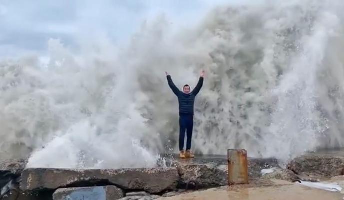 Bitrix 91639: 5eK6rYMG_vY.jpg