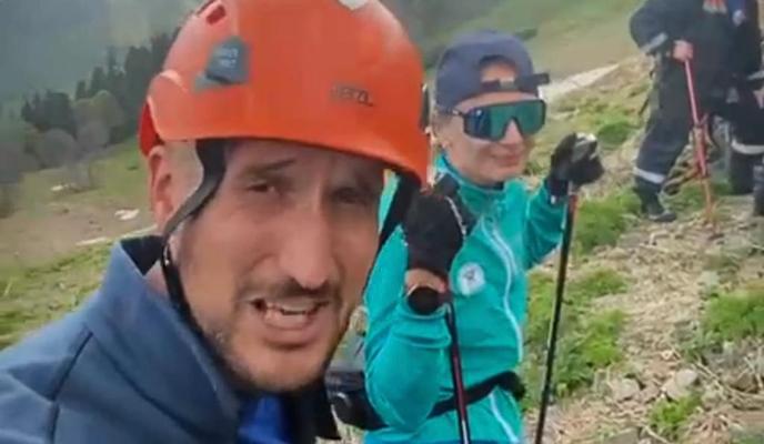 Bitrix 134231: 5ea05350_d7d9_44a5_bd26_b5428aed5ce9.jpg