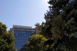 Bitrix 130621: 5ee23db6_db0d_4183_91d4_d2a3822fbc06.jpeg