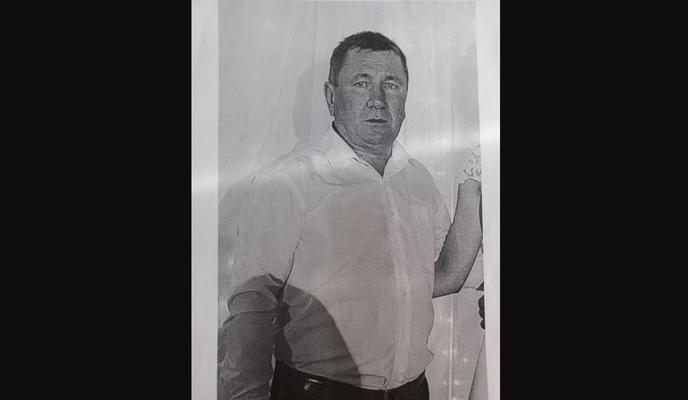 Bitrix 125292: 5waXPsQQ1irW_2jCO83i3j0H8cIUxP4bNLMnKVJerqZP9_gRY7_jELdlWIGaKcDWfemKbMbK_t5BSc1magwCbhB7.jpg