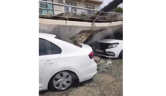 Bitrix 136582: 5zhz.png