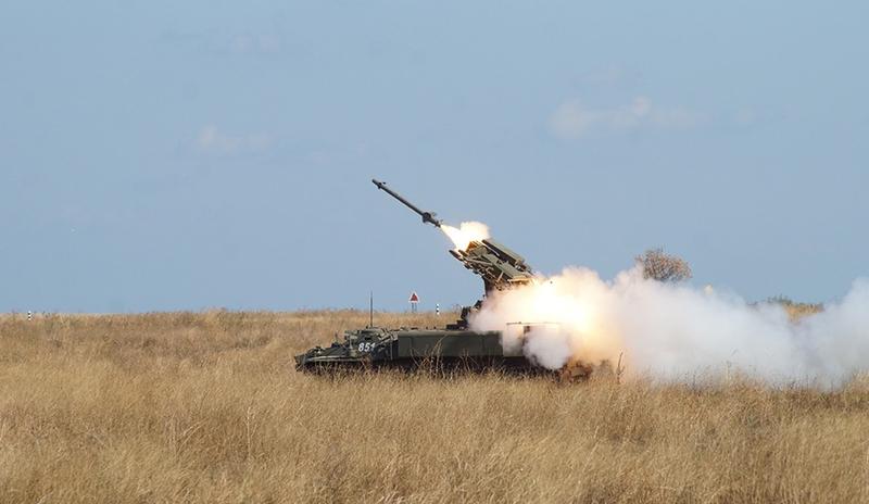 Bitrix 184098: 6-_12_.jpg