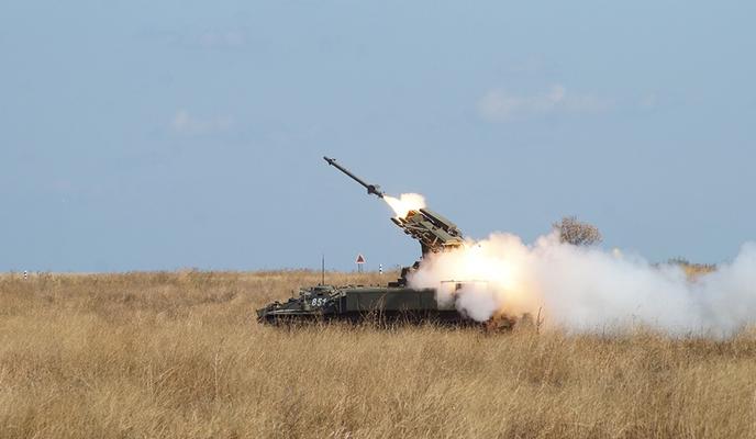 Bitrix 164384: 6-_2_.jpg