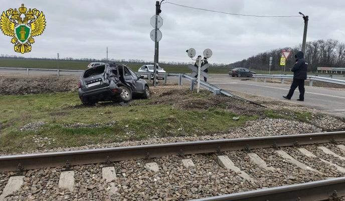 Bitrix 184549: 6003.jpg