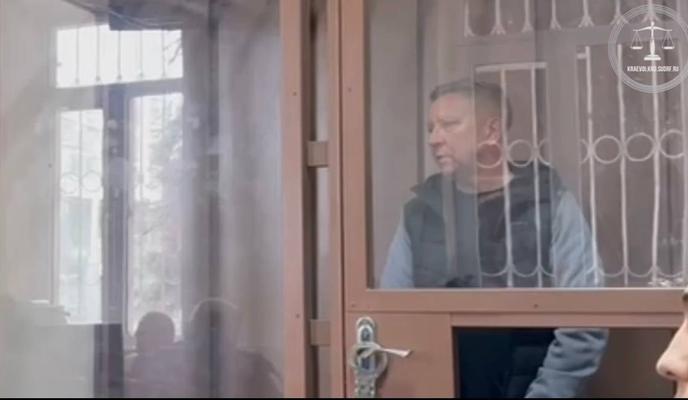 Bitrix 181264: 600.jpg