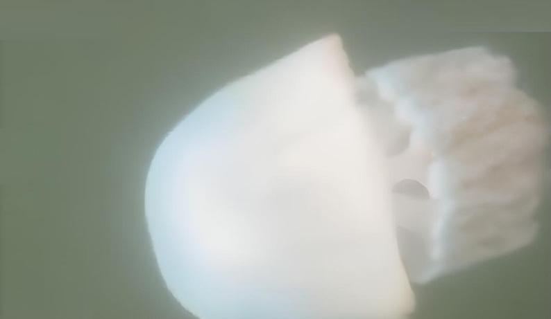 604