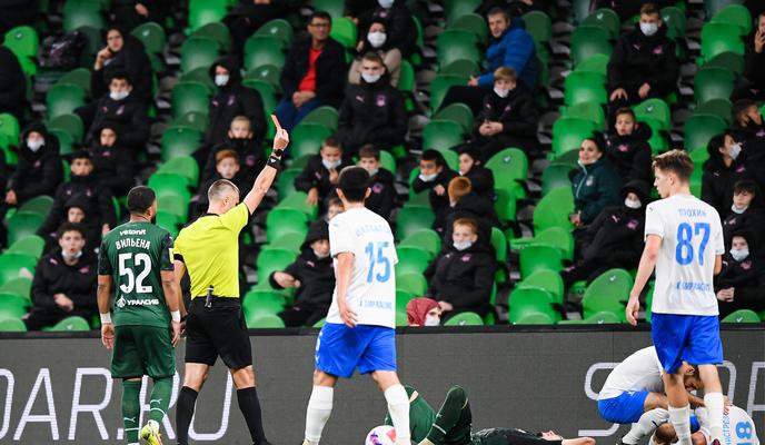 Bitrix 104902: 6045.jpg