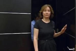 Фото скриншот smotrim.ru/video