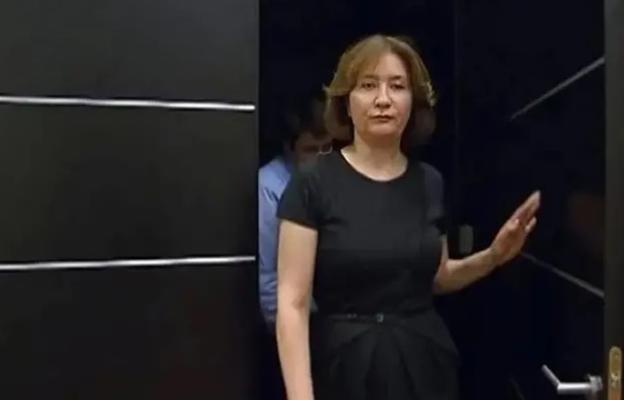 Фото скриншот smotrim.ru/video