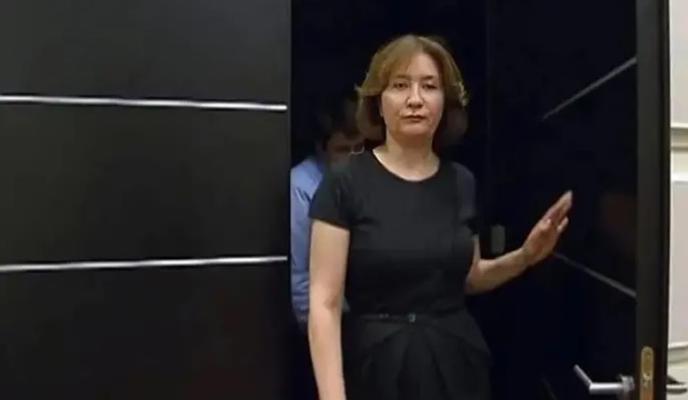 Фото скриншот smotrim.ru/video