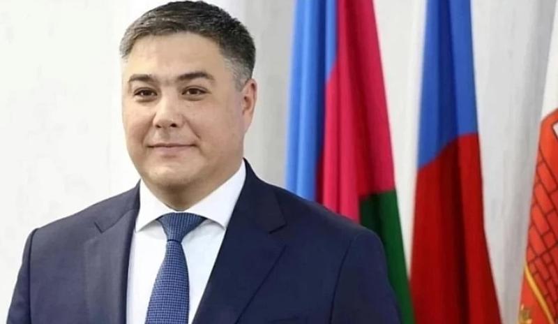 Bitrix 182624: 60.jpg