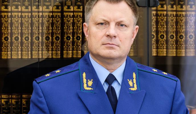 Bitrix 183575: 60.jpg