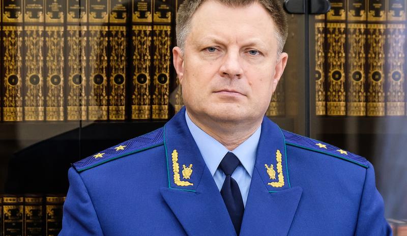 Bitrix 183575: 60.jpg