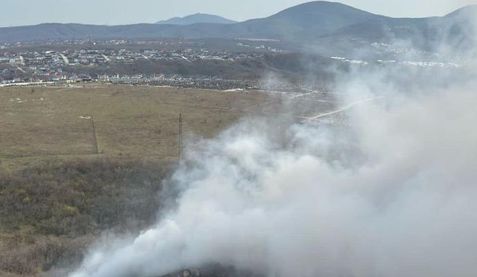 Bitrix 168273: 60.jpg