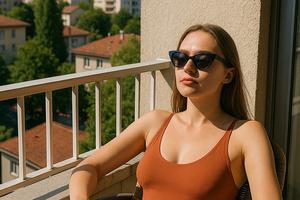 Bitrix 174647: 60.jpg