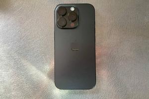 Bitrix 185778: 60.jpg