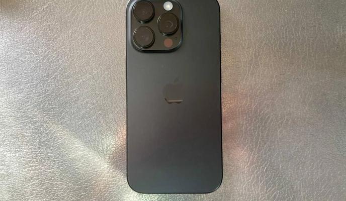 Bitrix 185778: 60.jpg