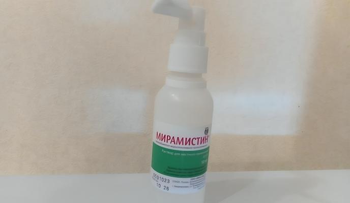 Bitrix 174908: 60.jpg