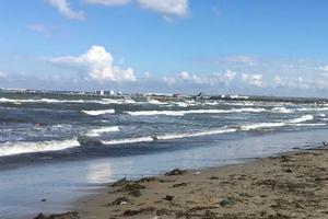 Bitrix 185714: 60.jpg