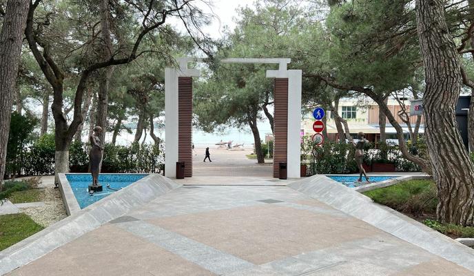 Bitrix 164362: 60ad701a_4a32_4df8_997b_fa9be1cdf042.jpeg