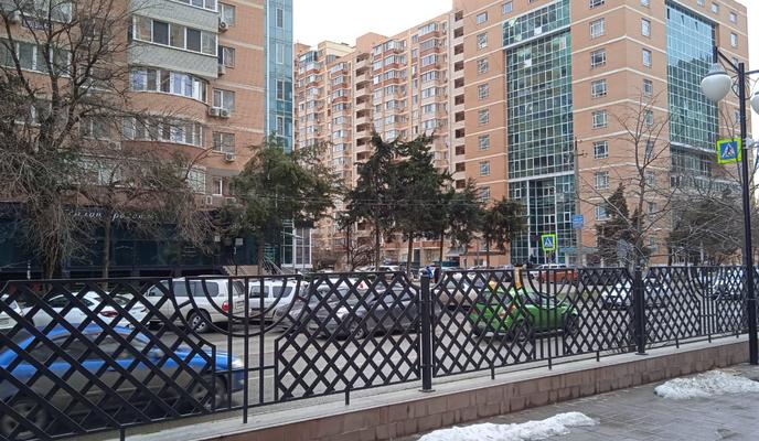 Bitrix 111248: 60fc112f_aeef_44a4_a616_433e858d713e.jpg