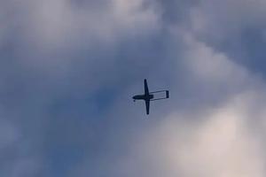 6108