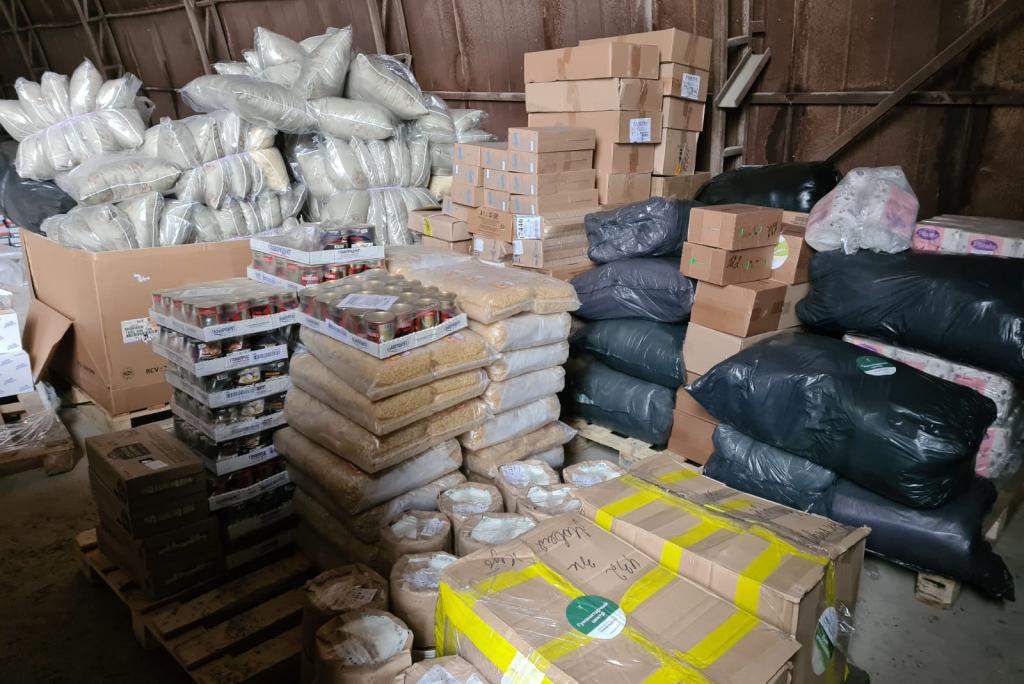 Bitrix 128041: 61406026_1512_492e_97d1_9200f34810d7.jpeg